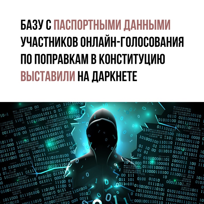 Кракен даркнет рабочая