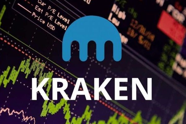 Кракен маркет даркнет тор