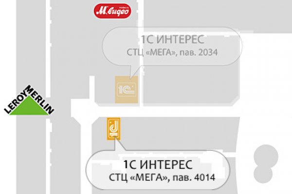 Кракен прямая ссылка