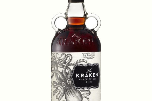 Kraken ссылки актуальные 2025 г