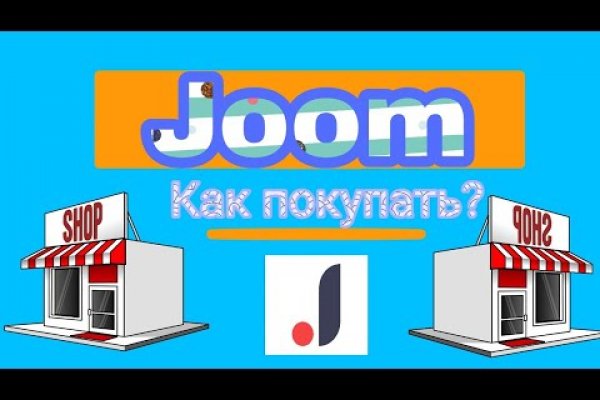 2krn ссылка