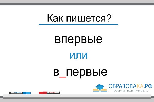 Кракен площадка торговая kr2web in