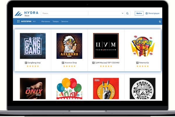 Kra40at