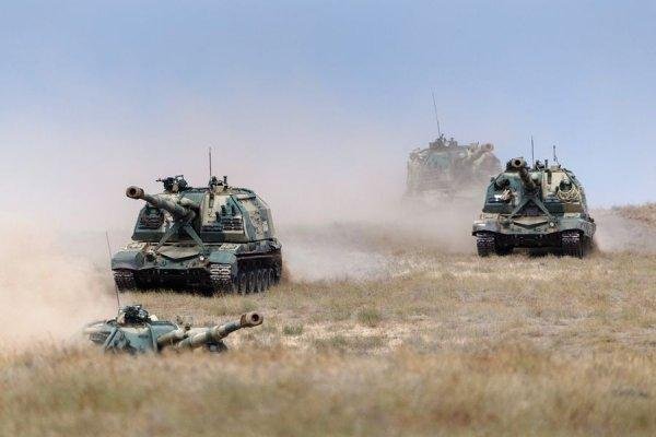 Кракен маркетплейс что там