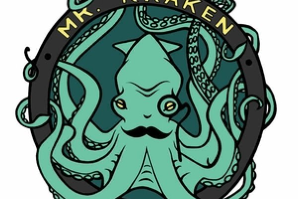 Kraken13at