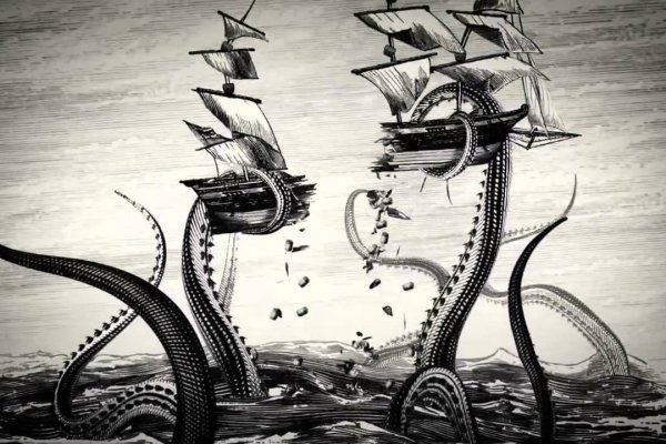 Kraken официальный сайт ссылка krk store com