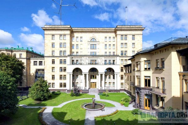 Кракен даркнет только через тор