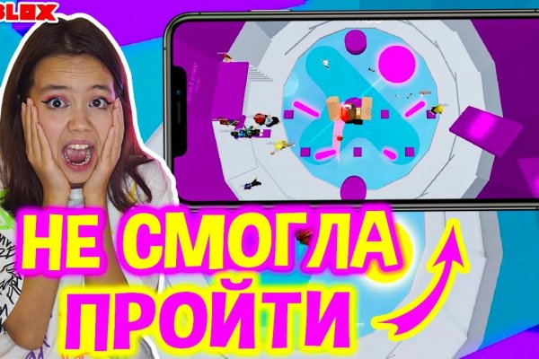 Кракен москва наркотики