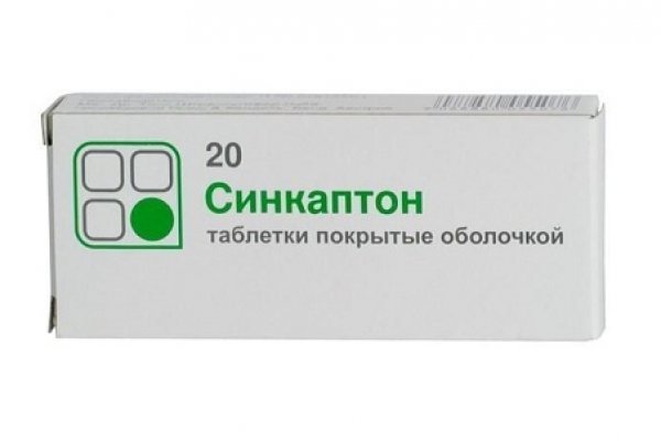 Kra28cc