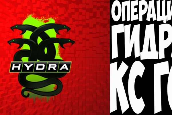 Kraken официальное зеркало kraken dark link