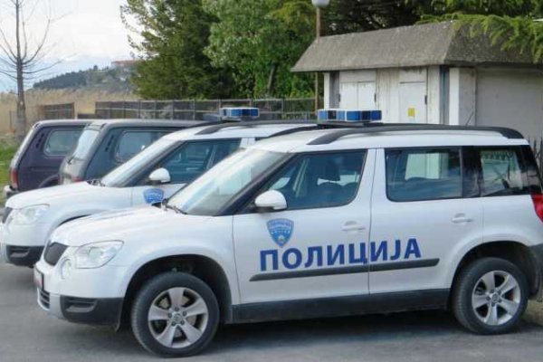 Кракен через впн
