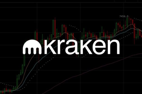 Маркетплейс кракен kraken darknet top