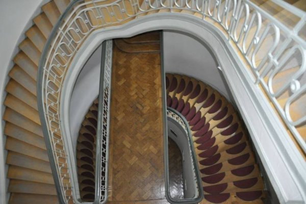 Clear ссылка на кракен