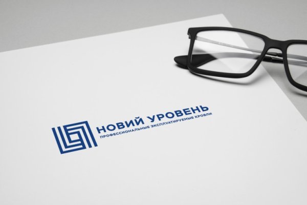 Ошибка на сервере кракен