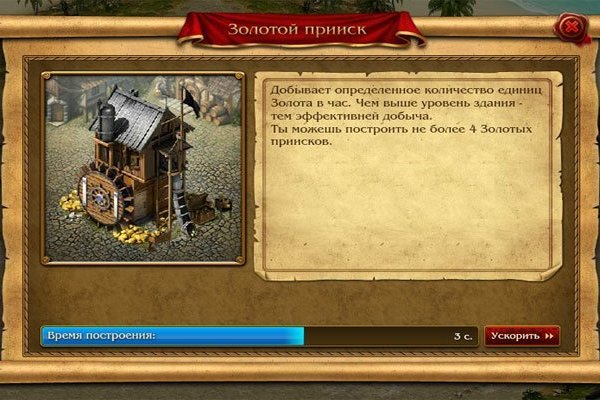 Актуальный домен кракена