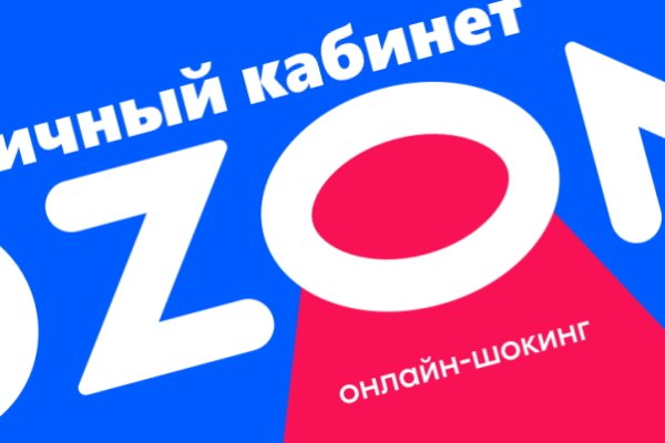 Кракен маркетплейс krk market com