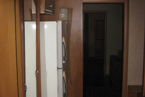 Ссылка на даркнет в тор