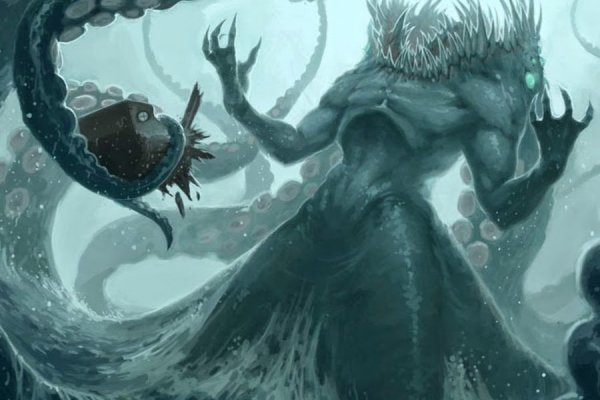 Кракен сайт ссылка kraken dark link