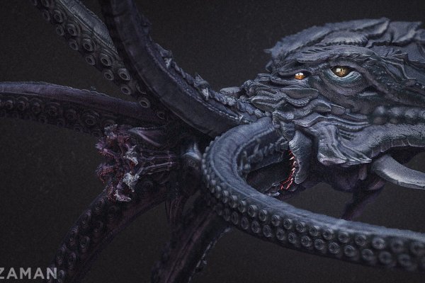 Кракен сайт krknwebs