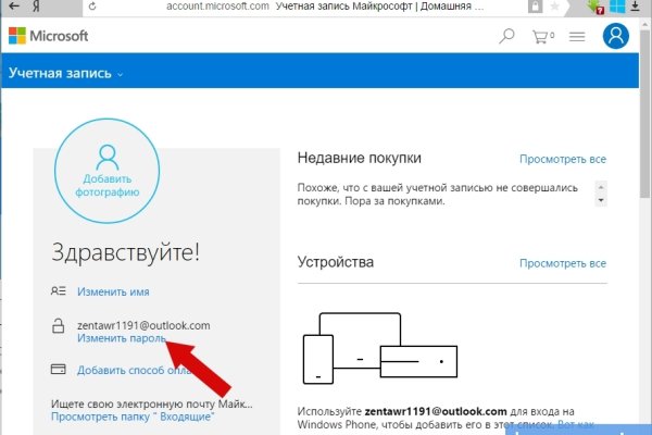 Гидра даркнет рынок