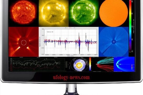 Кракен сайт kr2web in цены