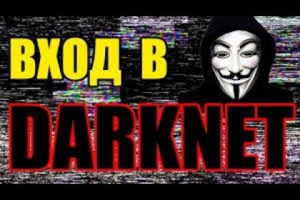 Kra32.at