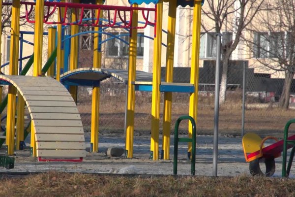 Кракен ссылка официальная