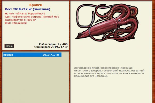 Kra40.at