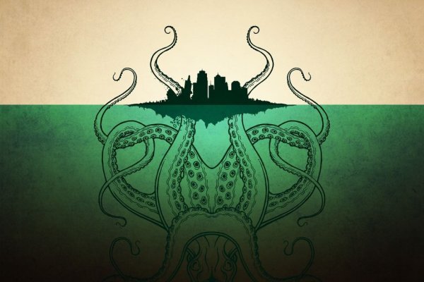 Kraken зеркало стор