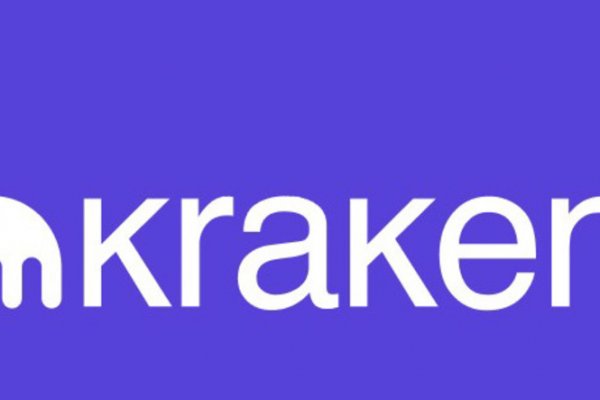 Что такое кракен тор
