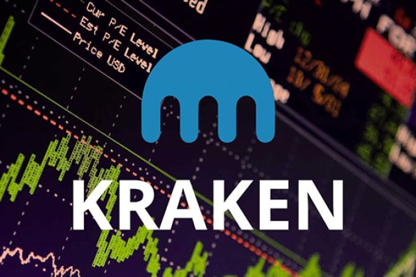 Kraken даркнет рынок