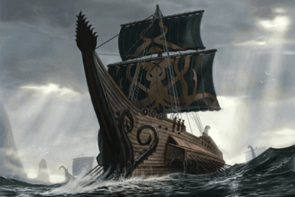 Kraken tor marketplace