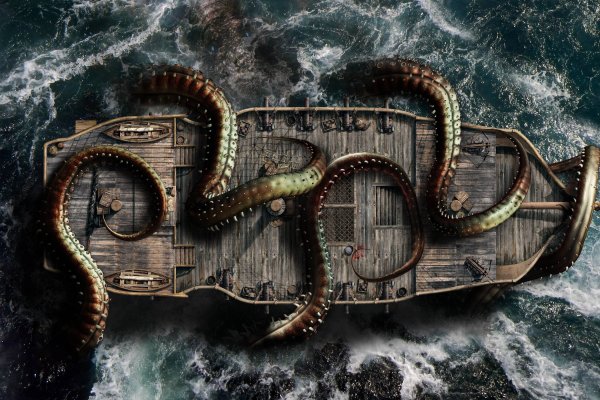 Tor kraken маркет