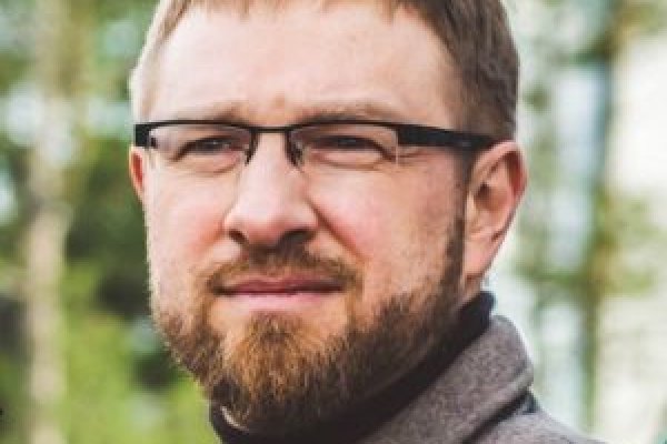 Кракен даркнет лол