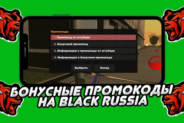 Рабочие ссылки на кракен 2025