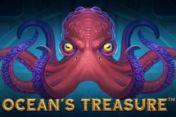 Kraken darknet marketplace