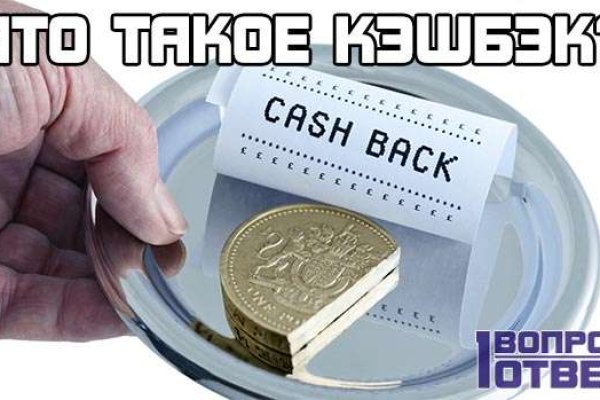 Kraken ссылка kraken clear com
