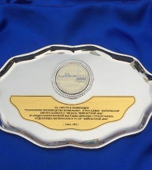 Кракен наркокортель