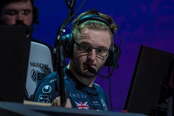 Kraken актуальный сайт