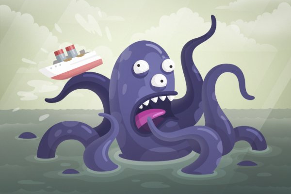 Кракен официальная ссылка kraken torion
