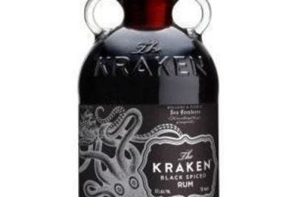 Kraken вход kraken torion