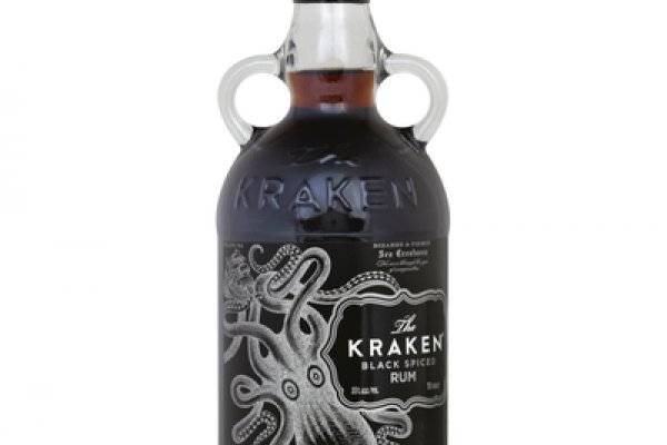 Кракен онион kraken dark link