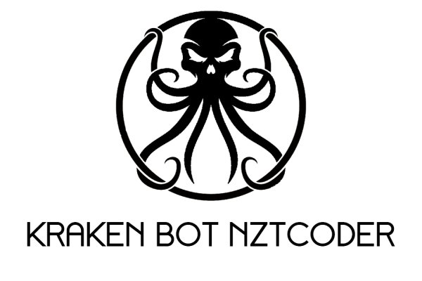 Kraken зеркало kraken dark link