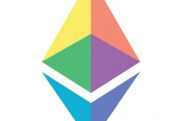 Почему кракен перестал работать