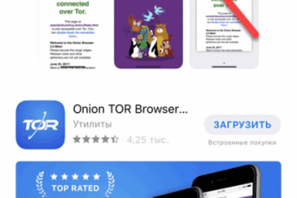 Kraken зеркало krakentor site