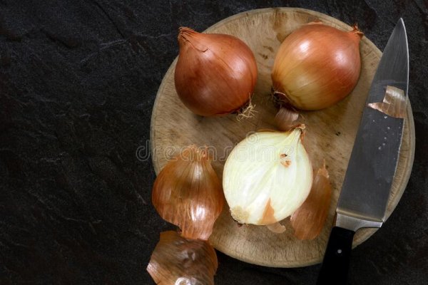 Что такое кракен маркетплейс курительный смесс
