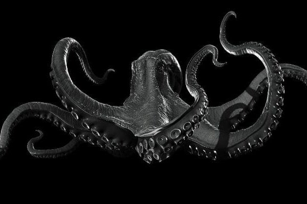 Kraken официальное зеркало kraken dark link