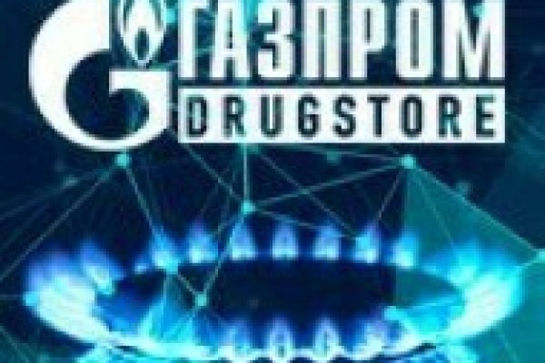 Кракен ссылка 2web