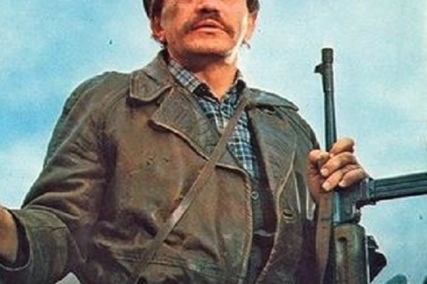 Переход на кракен