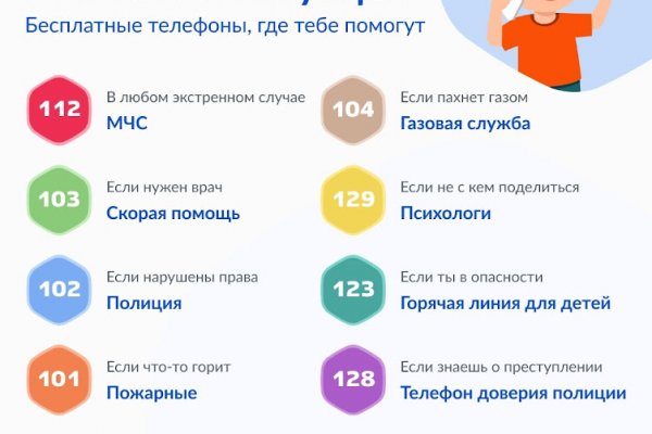 Kraken tor onion зеркало